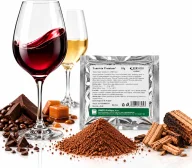 Tannivin® Premium 10 g