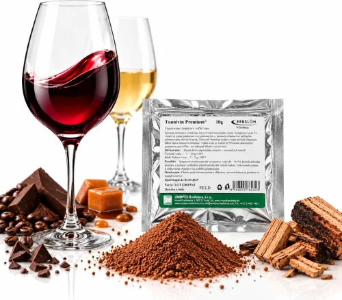 Tannivin® Premium 10 g