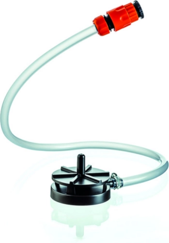 Umývačka Turbo 14831