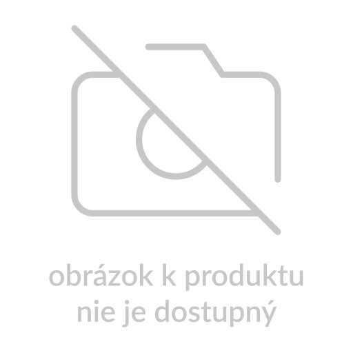 Distizym®  FM-Top 10 ml