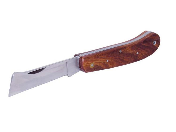 Nôž vrúbkovací drevo 1991766