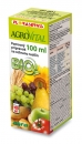 Agrovital 100ml