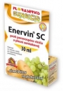 Enervin SC 50ml
