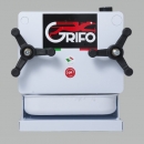 Filter Grifo 10 doskový 2
