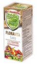 Floravita coco 100ml